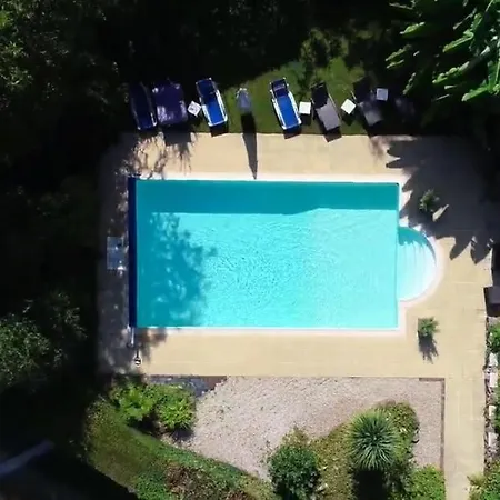 La Guyonnais Quévert