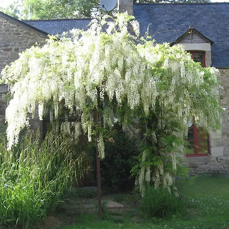 La Guyonnais